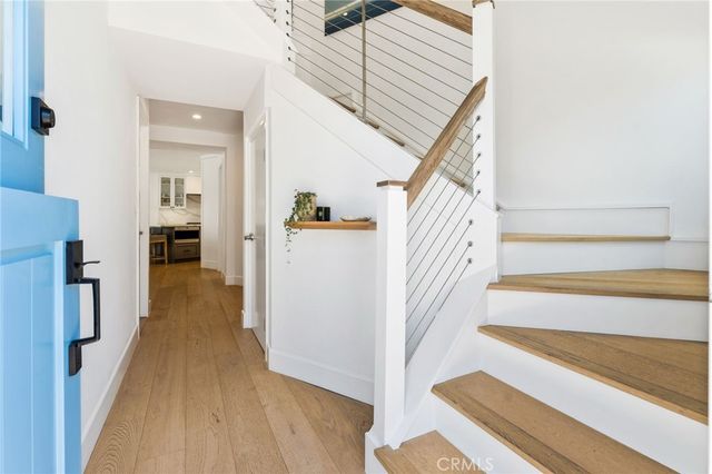 1520 Abalone, Newport Beach, CA 92662