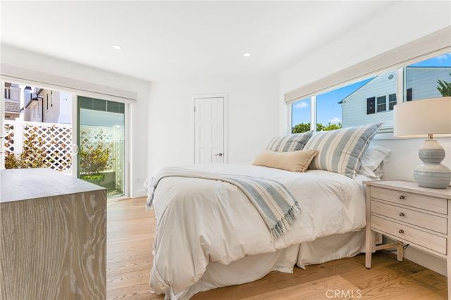 1520 Abalone, Newport Beach, CA 92662