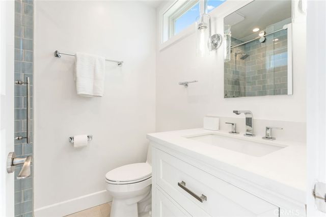 1520 Abalone, Newport Beach, CA 92662