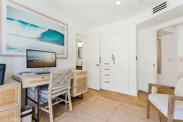1520 Abalone, Newport Beach, CA 92662