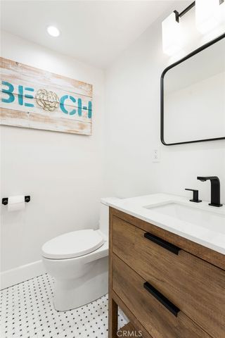 1520 Abalone, Newport Beach, CA 92662