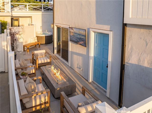 1520 Abalone, Newport Beach, CA 92662
