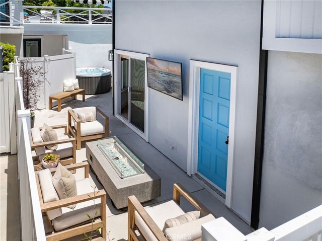 1520 Abalone, Newport Beach, CA 92662
