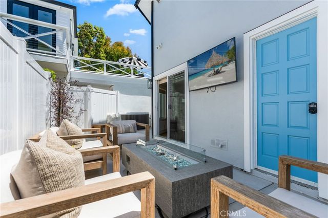 1520 Abalone, Newport Beach, CA 92662