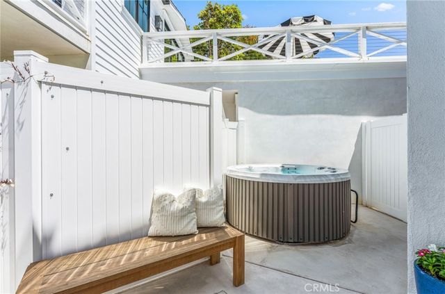 1520 Abalone, Newport Beach, CA 92662