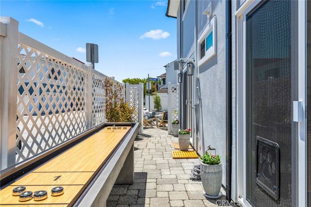 1520 Abalone, Newport Beach, CA 92662