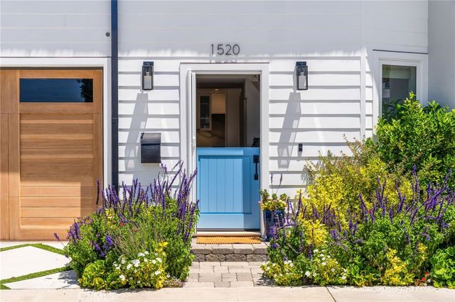 1520 Abalone, Newport Beach, CA 92662