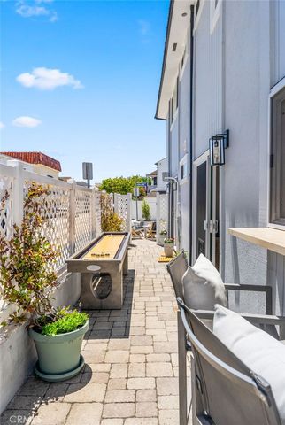 1520 Abalone, Newport Beach, CA 92662