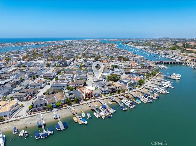 1520 Abalone, Newport Beach, CA 92662