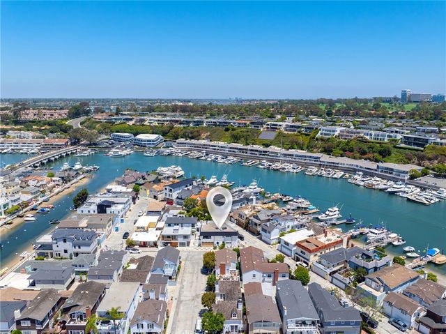 1520 Abalone, Newport Beach, CA 92662