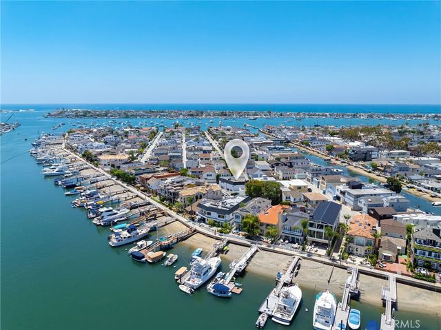 1520 Abalone, Newport Beach, CA 92662