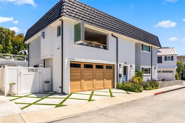 1520 Abalone, Newport Beach, CA 92662