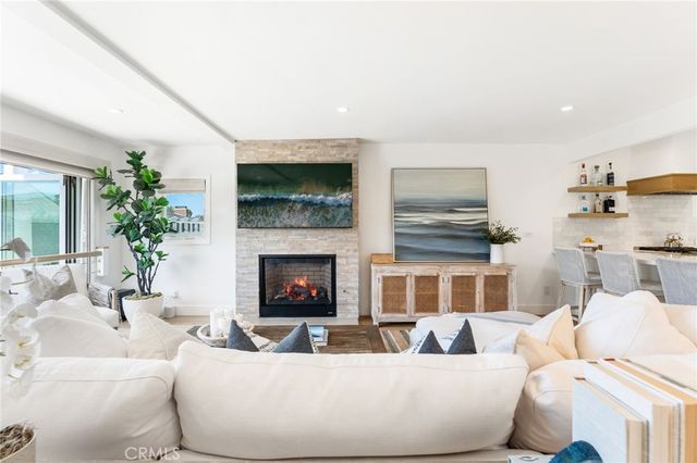 1520 Abalone, Newport Beach, CA 92662
