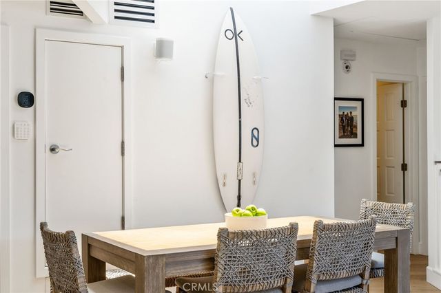1520 Abalone, Newport Beach, CA 92662