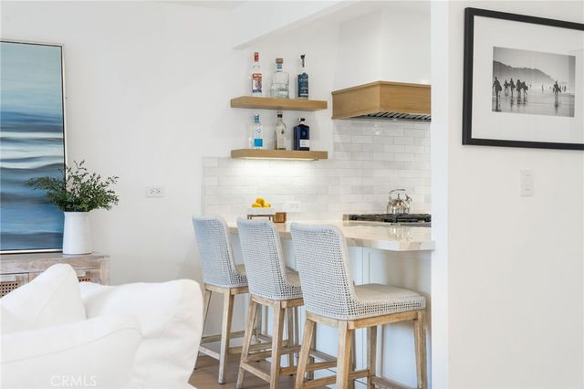 1520 Abalone, Newport Beach, CA 92662