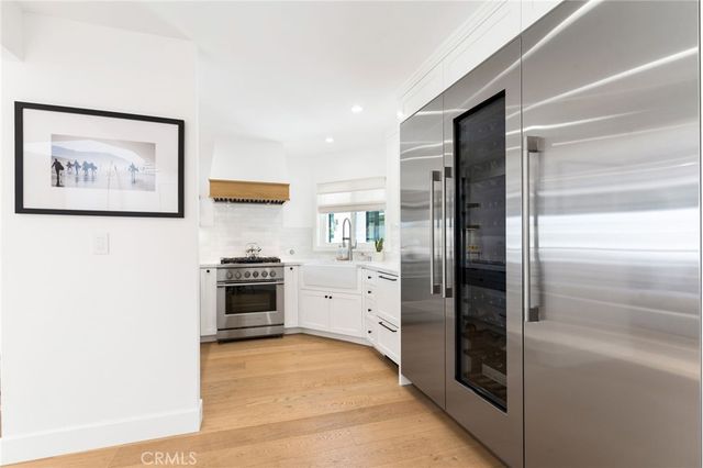 1520 Abalone, Newport Beach, CA 92662