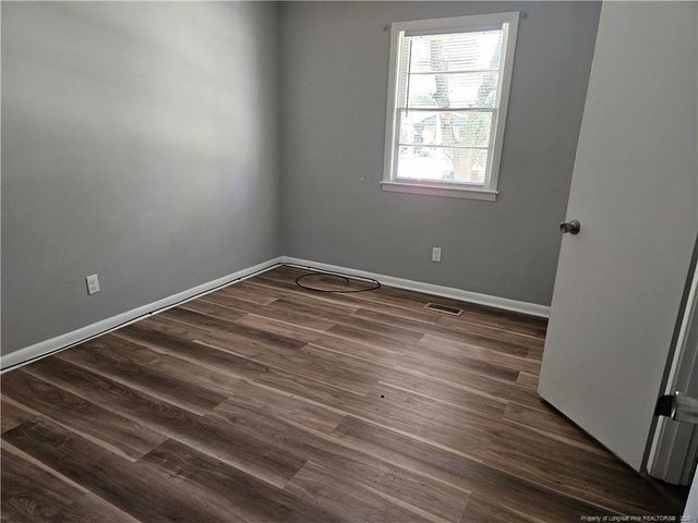 4705 Beaufort Drive, Fayetteville, NC 28304