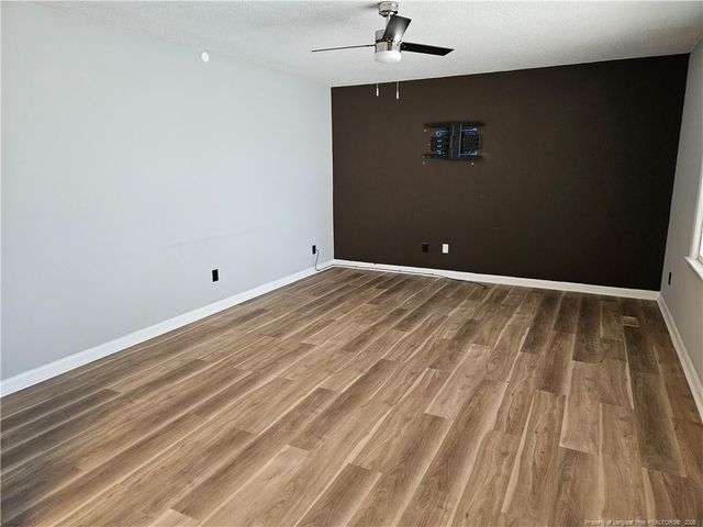 4705 Beaufort Drive, Fayetteville, NC 28304