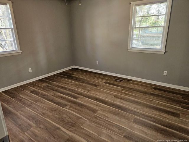 4705 Beaufort Drive, Fayetteville, NC 28304