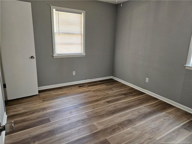 4705 Beaufort Drive, Fayetteville, NC 28304