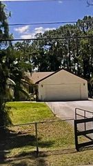 12070 N 52nd Road N, West Palm Beach, FL 33411