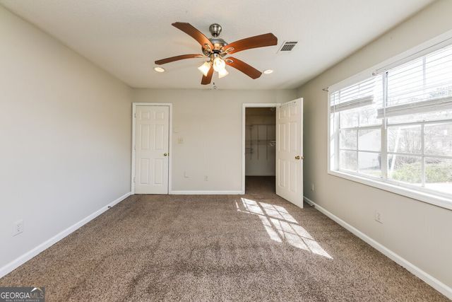 7285 Hunters Ridge Drive, Douglasville, GA 30134