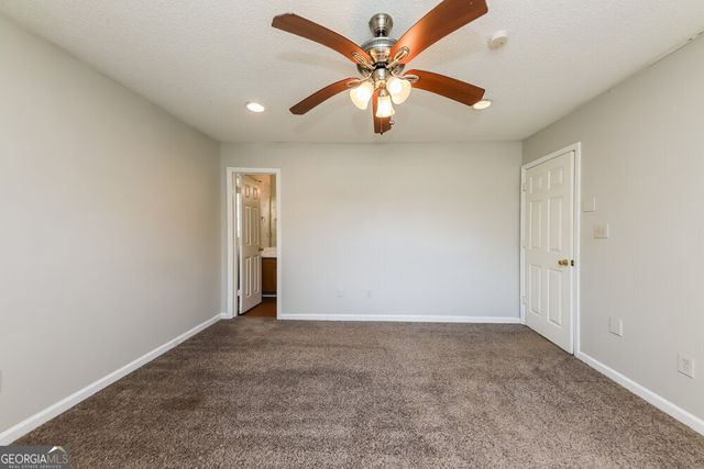 7285 Hunters Ridge Drive, Douglasville, GA 30134