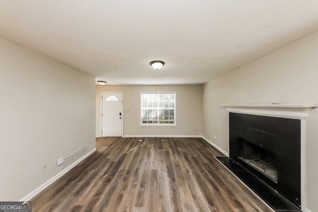 7285 Hunters Ridge Drive, Douglasville, GA 30134