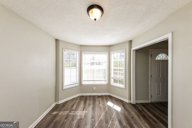 7285 Hunters Ridge Drive, Douglasville, GA 30134