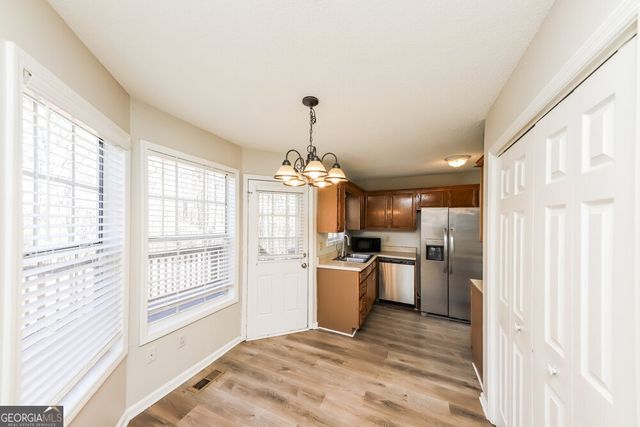 7285 Hunters Ridge Drive, Douglasville, GA 30134