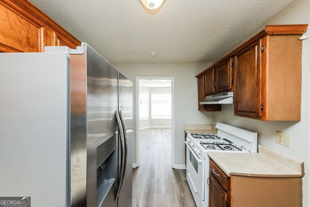 7285 Hunters Ridge Drive, Douglasville, GA 30134