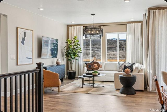 17236 W 92nd Loop, Arvada, CO 80007