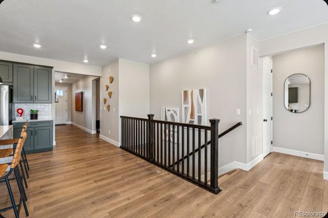 17236 W 92nd Loop, Arvada, CO 80007