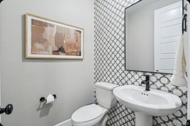17236 W 92nd Loop, Arvada, CO 80007