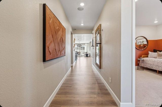 17236 W 92nd Loop, Arvada, CO 80007