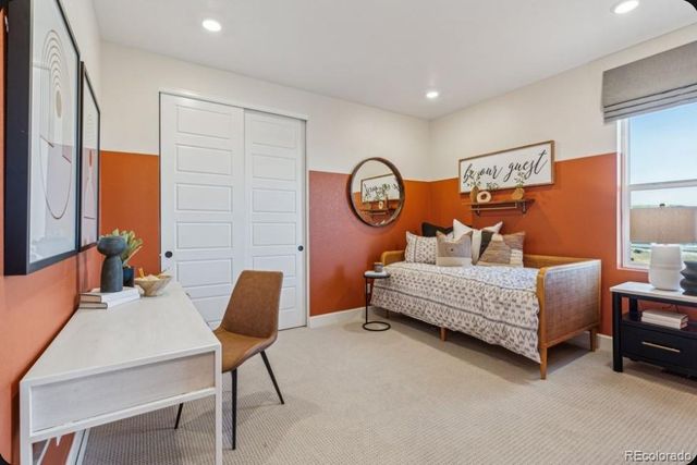 17236 W 92nd Loop, Arvada, CO 80007