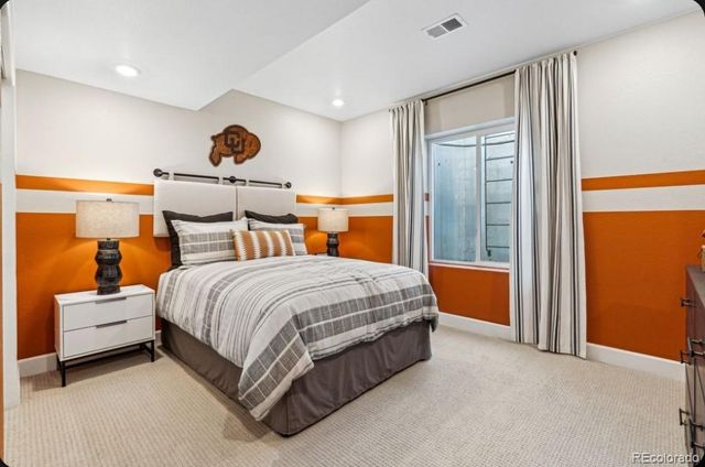 17236 W 92nd Loop, Arvada, CO 80007