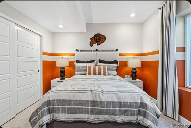 17236 W 92nd Loop, Arvada, CO 80007
