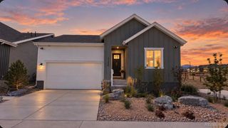 17236 W 92nd Loop, Arvada, CO 80007