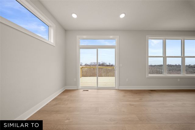 4301 NE 5th Street, Ankeny, IA 50021
