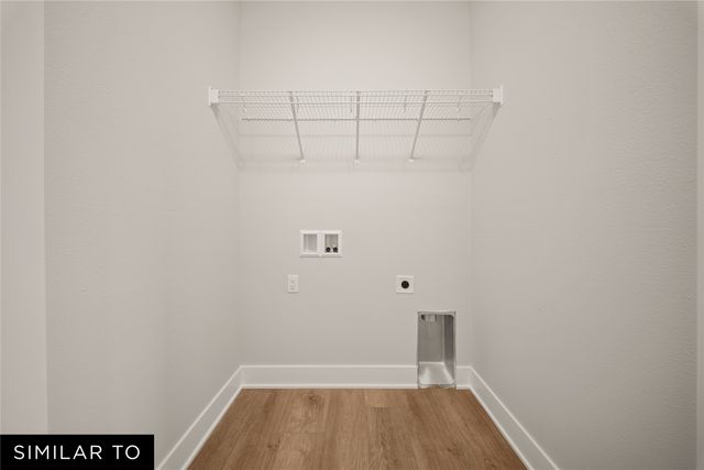 4301 NE 5th Street, Ankeny, IA 50021