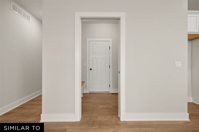 4301 NE 5th Street, Ankeny, IA 50021