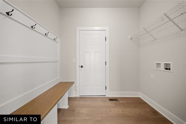 4301 NE 5th Street, Ankeny, IA 50021