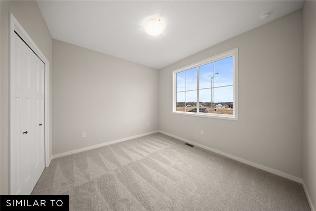 4301 NE 5th Street, Ankeny, IA 50021