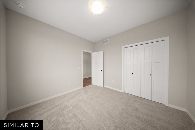 4301 NE 5th Street, Ankeny, IA 50021