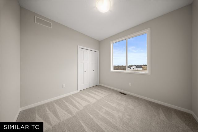 4301 NE 5th Street, Ankeny, IA 50021