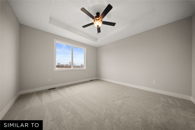 4301 NE 5th Street, Ankeny, IA 50021