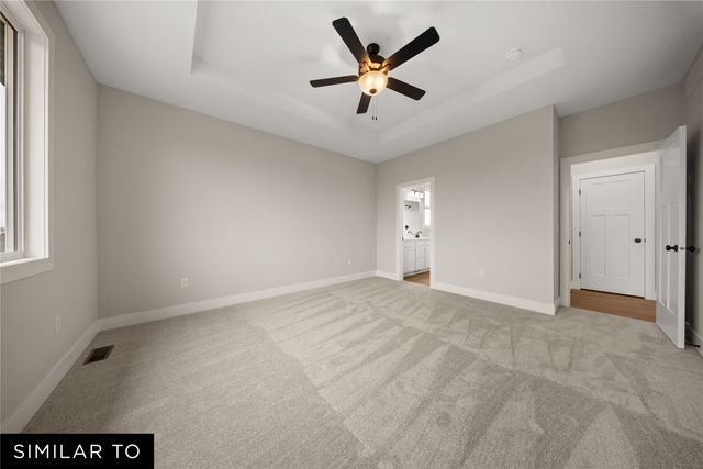 4301 NE 5th Street, Ankeny, IA 50021