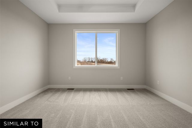 4301 NE 5th Street, Ankeny, IA 50021