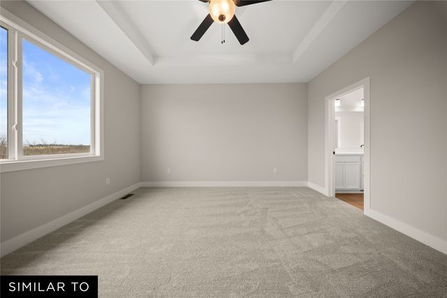 4301 NE 5th Street, Ankeny, IA 50021